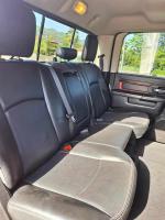 dodge-ram-1500-2015-diesel-3000cc
