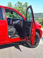 dodge-ram-1500-2015-diesel-3000cc