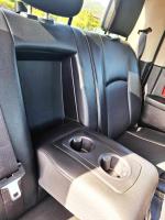 dodge-ram-1500-2015-diesel-3000cc