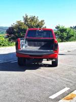 dodge-ram-1500-2015-diesel-3000cc