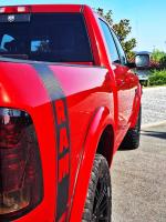 dodge-ram-1500-2015-diesel-3000cc
