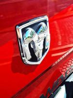 dodge-ram-1500-2015-diesel-3000cc