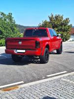 dodge-ram-1500-2015-diesel-3000cc