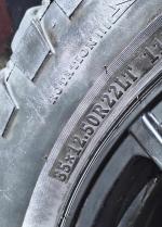 dodge-ram-1500-2015-diesel-3000cc