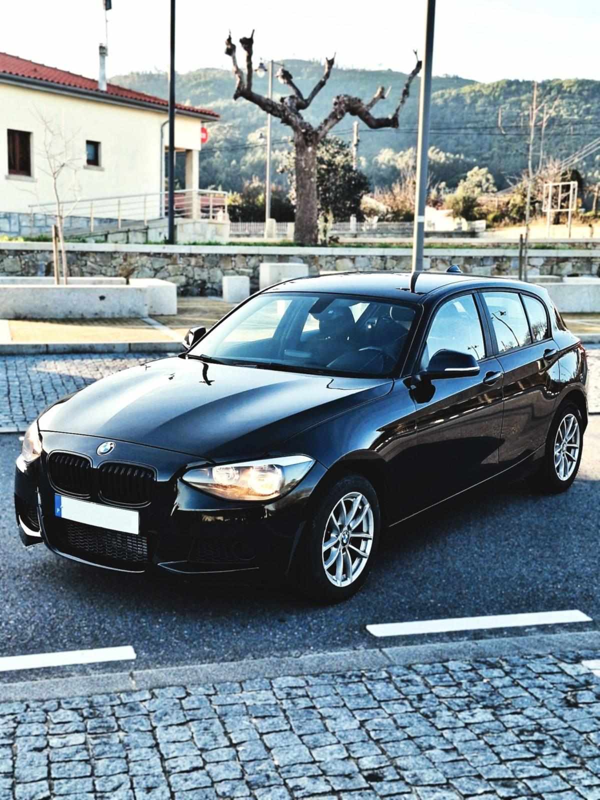 bmw-serie-1-116d-2014-diesel-1995cc