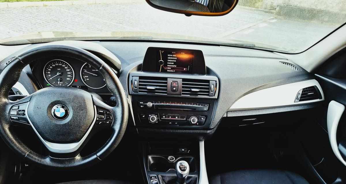 bmw-serie-1-116d-2014-diesel-1995cc