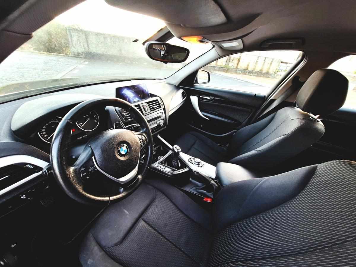 bmw-serie-1-116d-2014-diesel-1995cc