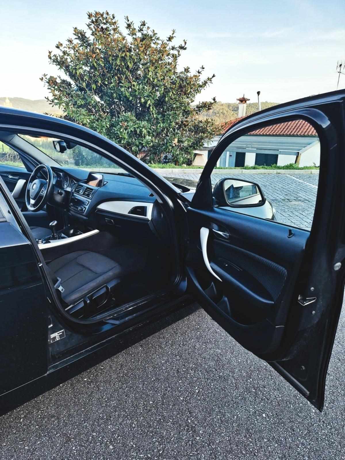 bmw-serie-1-116d-2014-diesel-1995cc