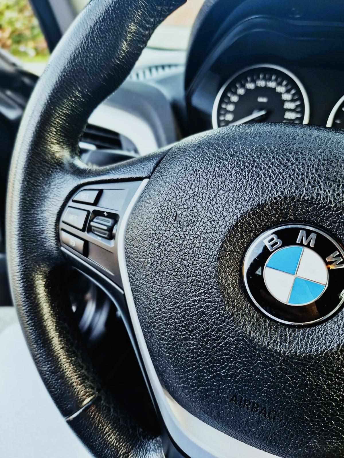 bmw-serie-1-116d-2014-diesel-1995cc