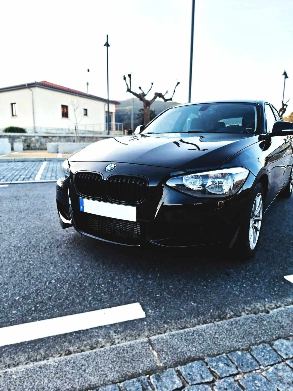 bmw-serie-1-116d-2014-diesel-1995cc