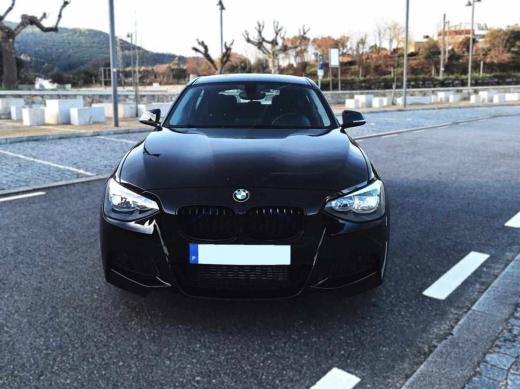 bmw-serie-1-116d-2014-diesel-1995cc
