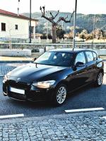bmw-serie-1-116d-2014-diesel-1995cc