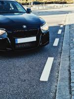 bmw-serie-1-116d-2014-diesel-1995cc