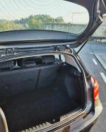 bmw-serie-1-116d-2014-diesel-1995cc