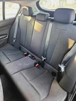 bmw-serie-1-116d-2014-diesel-1995cc