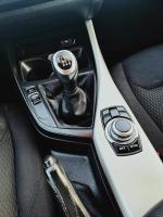 bmw-serie-1-116d-2014-diesel-1995cc
