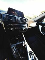 bmw-serie-1-116d-2014-diesel-1995cc