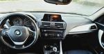 bmw-serie-1-116d-2014-diesel-1995cc