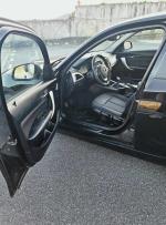 bmw-serie-1-116d-2014-diesel-1995cc