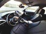 bmw-serie-1-116d-2014-diesel-1995cc