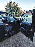 bmw-serie-1-116d-2014-diesel-1995cc