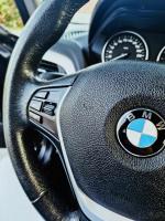 bmw-serie-1-116d-2014-diesel-1995cc