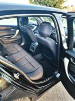 bmw-serie-1-116d-2014-diesel-1995cc