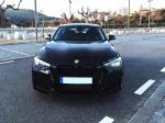 bmw-serie-1-116d-2014-diesel-1995cc