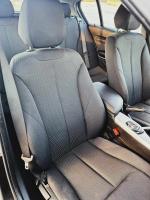 bmw-serie-1-116d-2014-diesel-1995cc