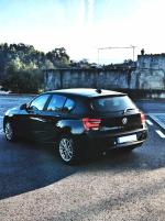 bmw-serie-1-116d-2014-diesel-1995cc