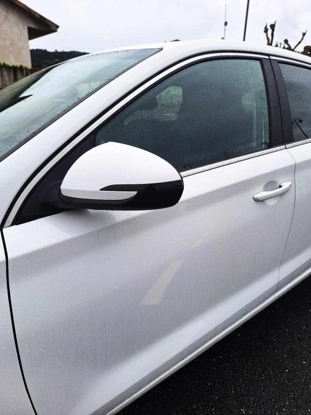 hyundai-i30-1-6-116cv-2018-diesel-1598cc