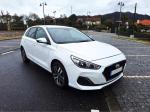 hyundai-i30-1-6-116cv-2018-diesel-1598cc