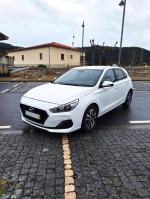 hyundai-i30-1-6-116cv-2018-diesel-1598cc