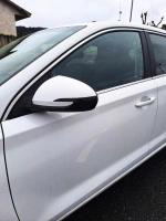 hyundai-i30-1-6-116cv-2018-diesel-1598cc