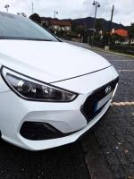 hyundai-i30-1-6-116cv-2018-diesel-1598cc