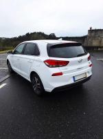 hyundai-i30-1-6-116cv-2018-diesel-1598cc
