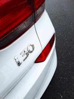 hyundai-i30-1-6-116cv-2018-diesel-1598cc