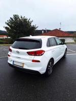 hyundai-i30-1-6-116cv-2018-diesel-1598cc