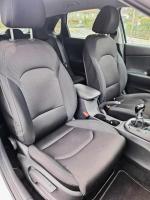 hyundai-i30-1-6-116cv-2018-diesel-1598cc