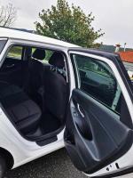 hyundai-i30-1-6-116cv-2018-diesel-1598cc
