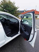 hyundai-i30-1-6-116cv-2018-diesel-1598cc