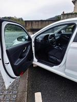 hyundai-i30-1-6-116cv-2018-diesel-1598cc