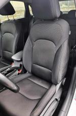 hyundai-i30-1-6-116cv-2018-diesel-1598cc