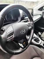hyundai-i30-1-6-116cv-2018-diesel-1598cc