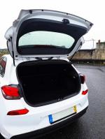 hyundai-i30-1-6-116cv-2018-diesel-1598cc