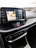 hyundai-i30-1-6-116cv-2018-diesel-1598cc
