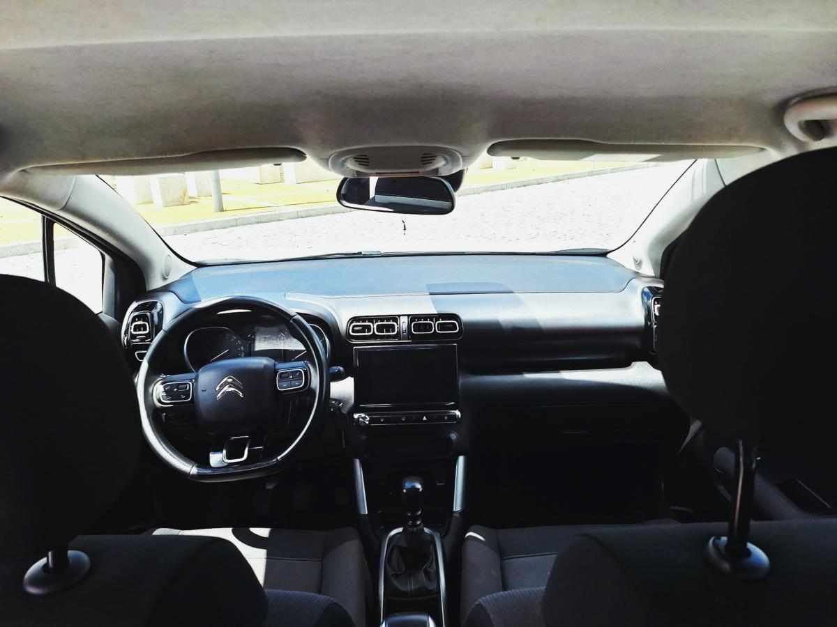 citroen-c3-aircross-1-5-bluehdi-2020-diesel-1499cc