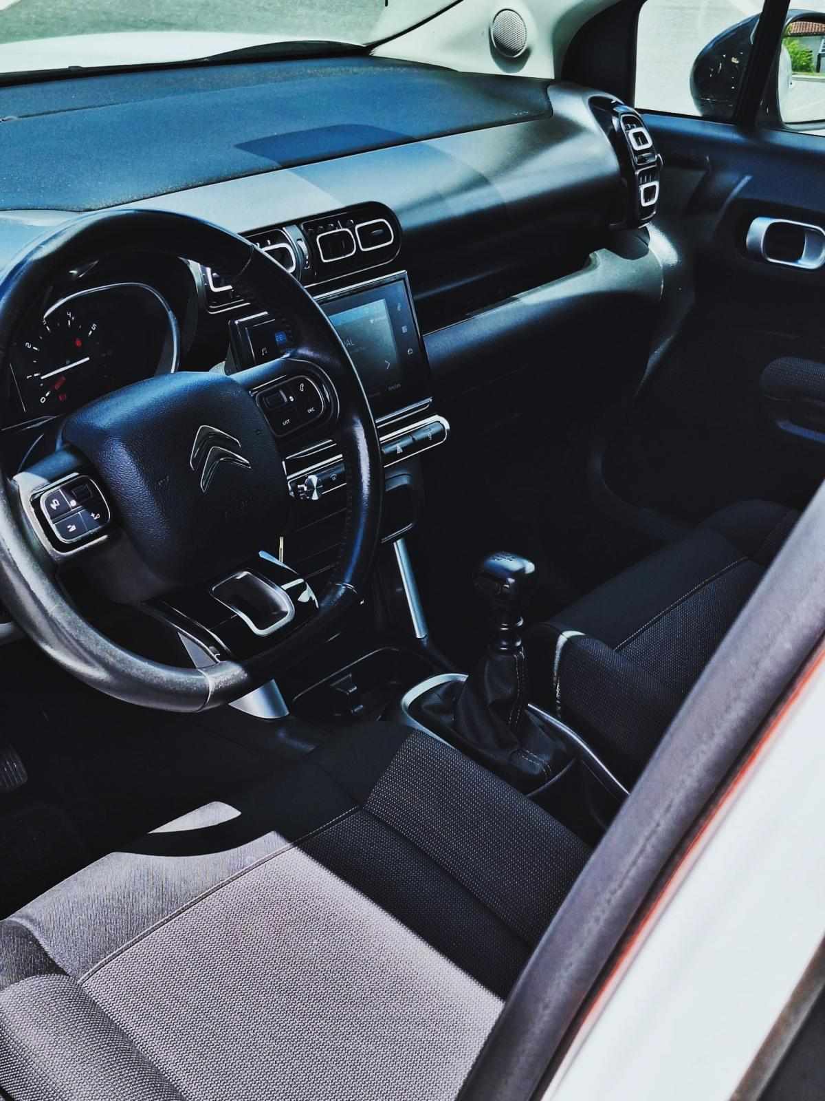 citroen-c3-aircross-1-5-bluehdi-2020-diesel-1499cc