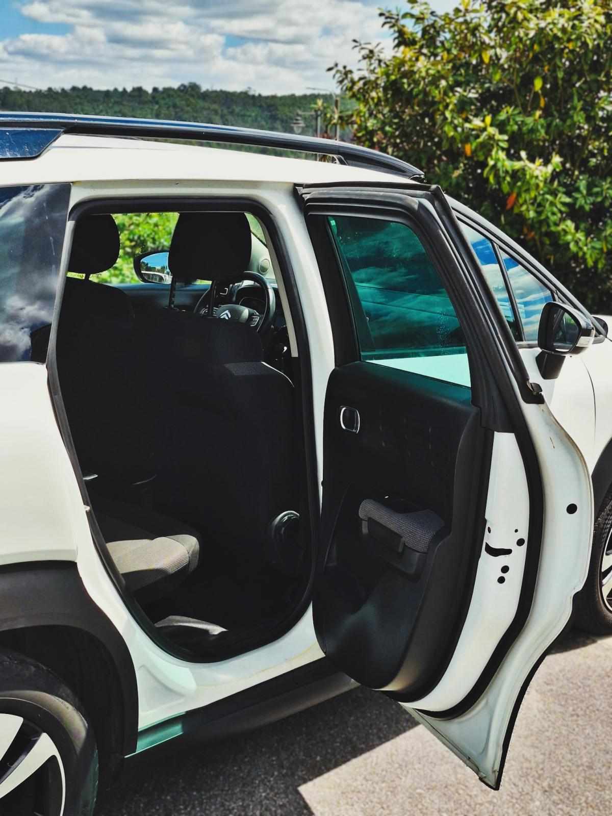 citroen-c3-aircross-1-5-bluehdi-2020-diesel-1499cc