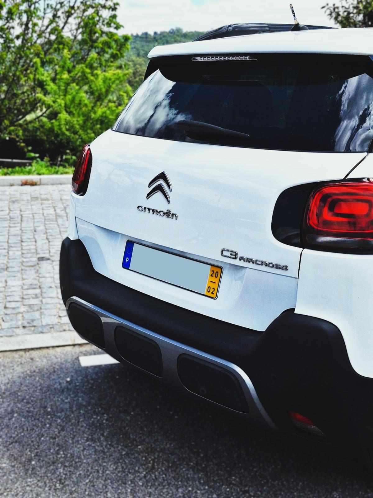citroen-c3-aircross-1-5-bluehdi-2020-diesel-1499cc